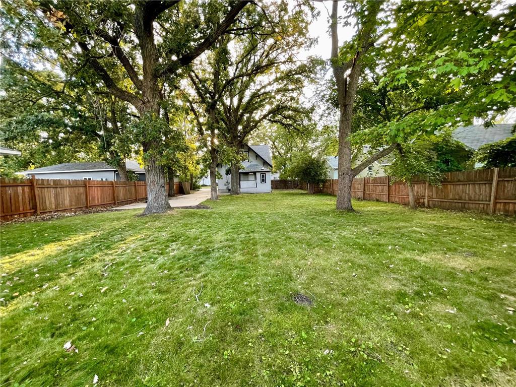 1217 Fillmore Street Alexandria MN 56308 6259013 image1