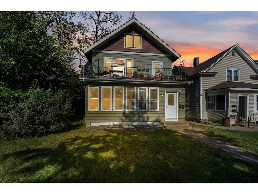 1217 Grand Avenue Saint Paul MN 55105 6799938 image1