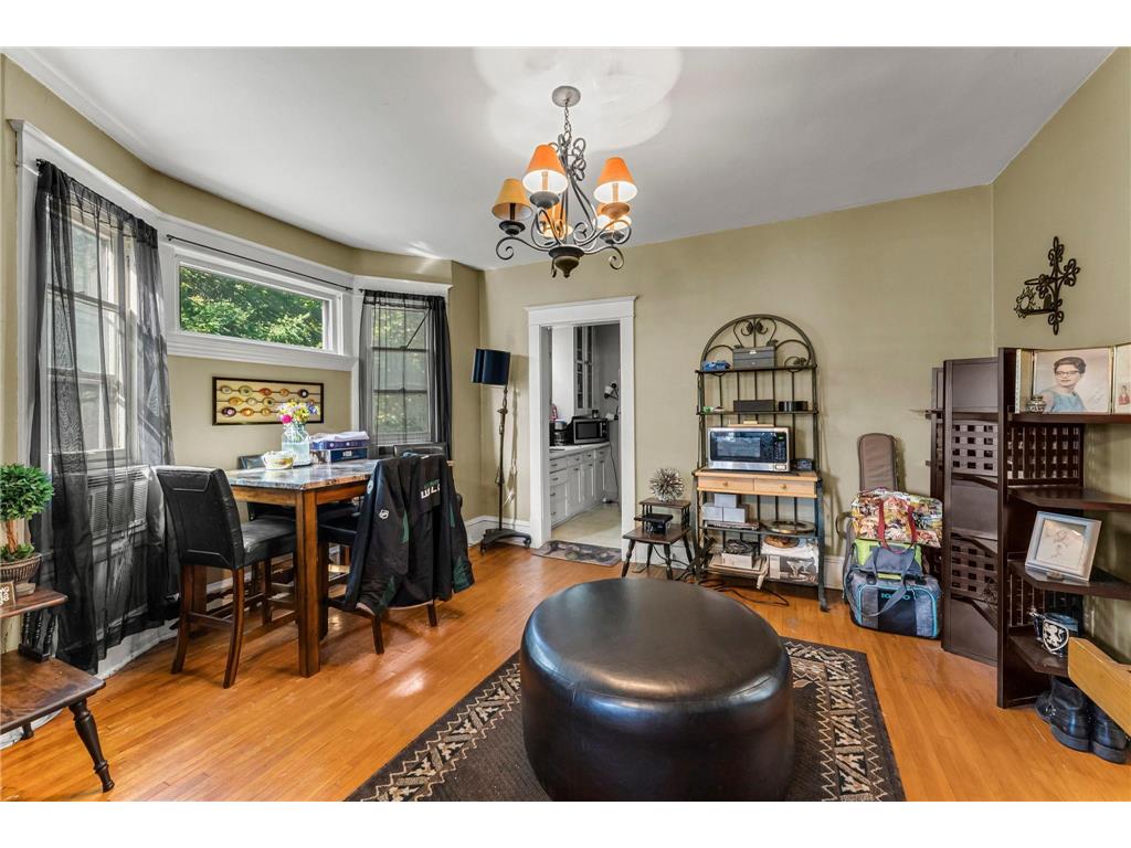 1217 Grand Avenue Saint Paul MN 55105 6799938 image11
