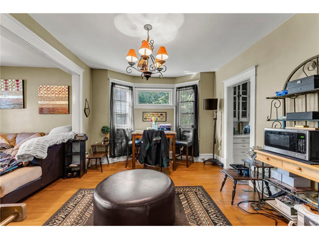 1217 Grand Avenue Saint Paul MN 55105 6799938 image12