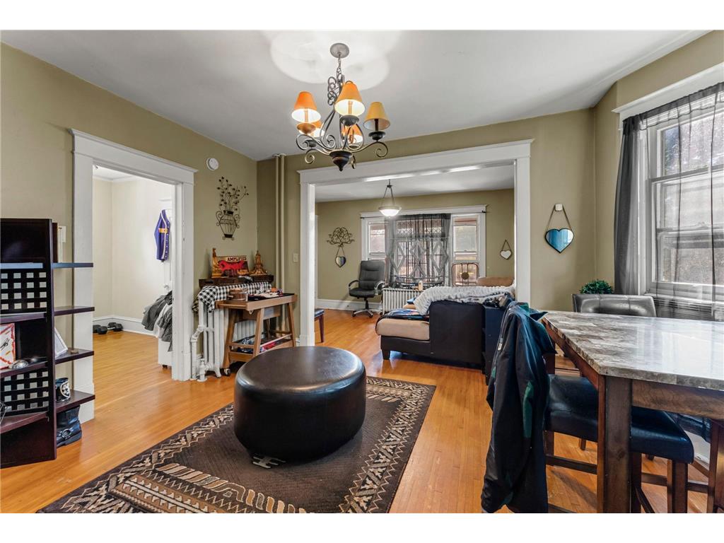 1217 Grand Avenue Saint Paul MN 55105 6799938 image13