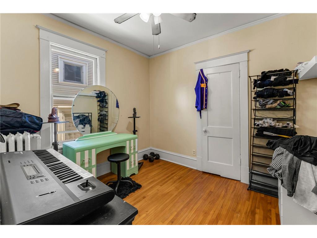 1217 Grand Avenue Saint Paul MN 55105 6799938 image14