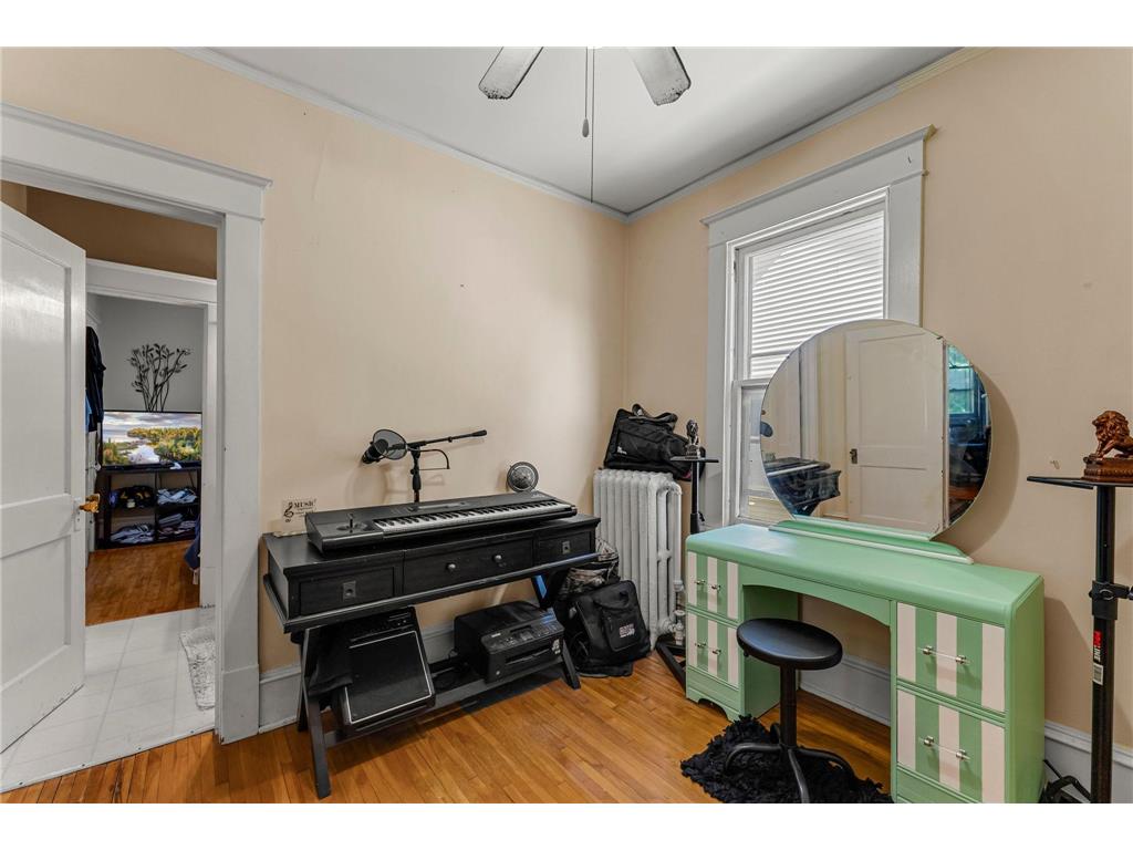 1217 Grand Avenue Saint Paul MN 55105 6799938 image15