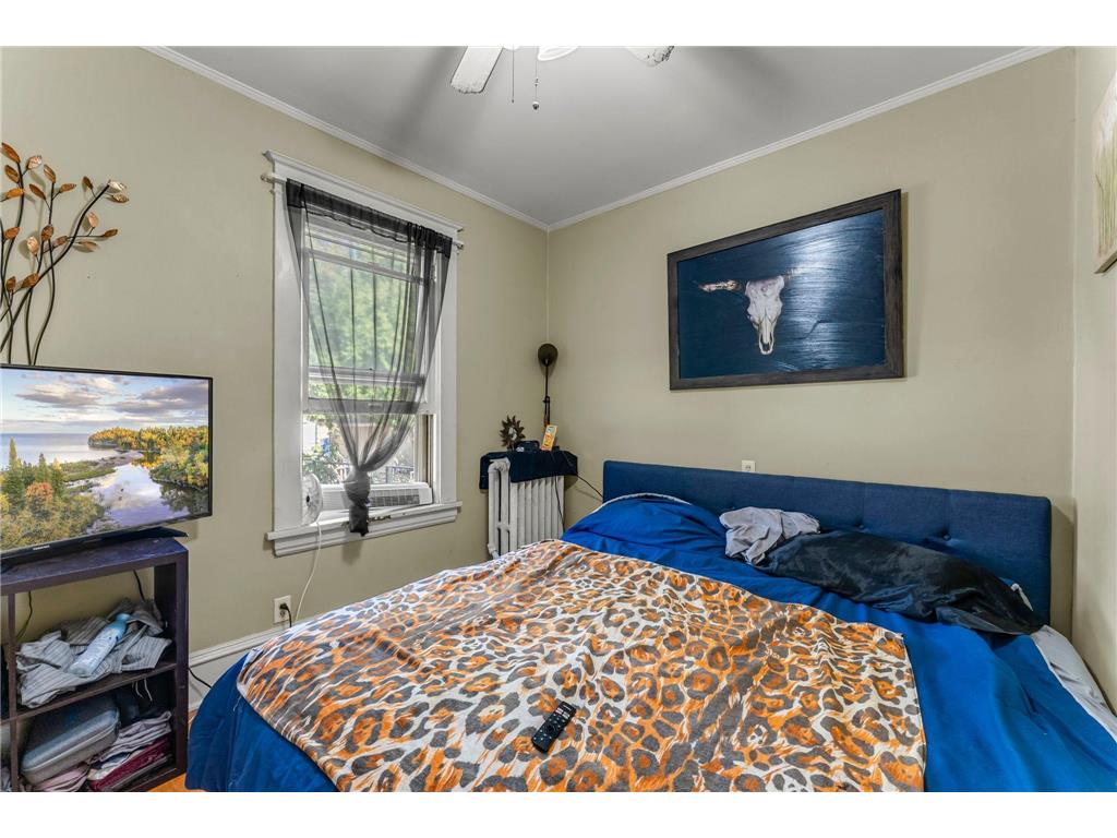 1217 Grand Avenue Saint Paul MN 55105 6799938 image16