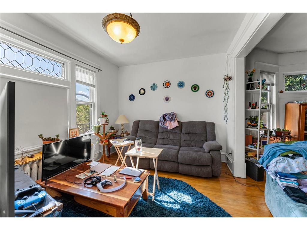 1217 Grand Avenue Saint Paul MN 55105 6799938 image21