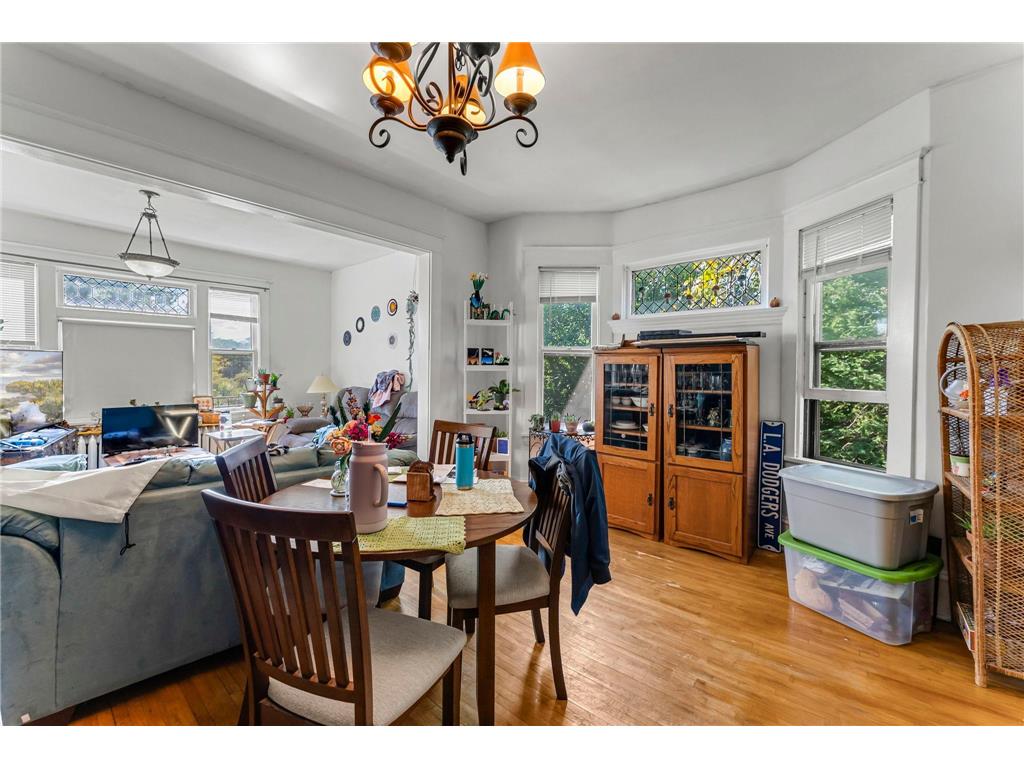 1217 Grand Avenue Saint Paul MN 55105 6799938 image28