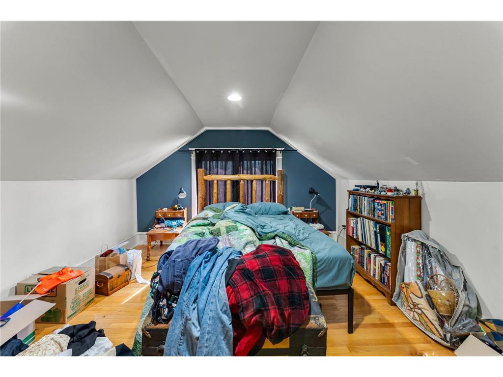 1217 Grand Avenue Saint Paul MN 55105 6799938 image36