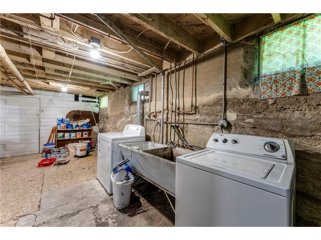 1217 Grand Avenue Saint Paul MN 55105 6799938 image37