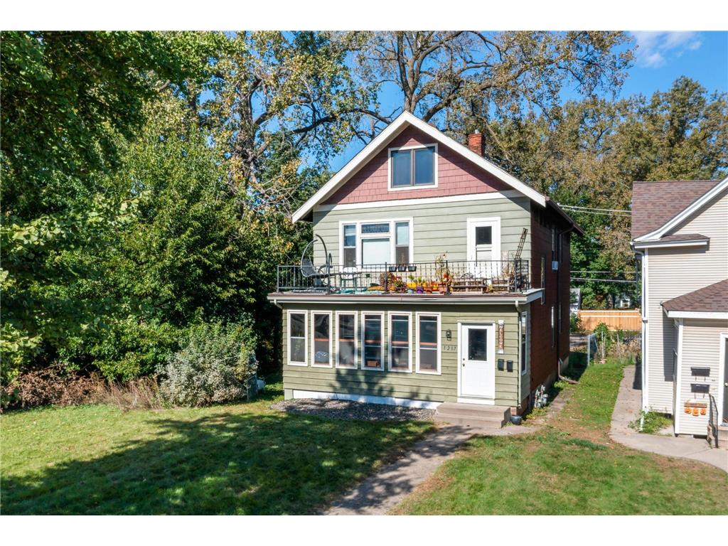 1217 Grand Avenue Saint Paul MN 55105 6799938 image4
