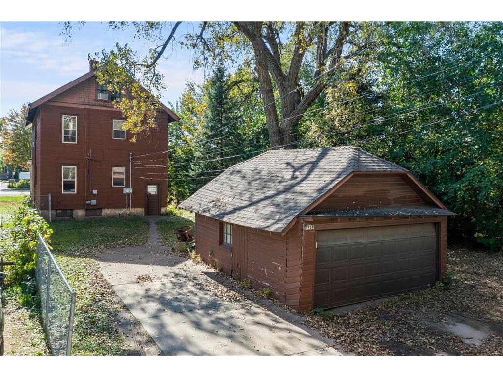 1217 Grand Avenue Saint Paul MN 55105 6799938 image40