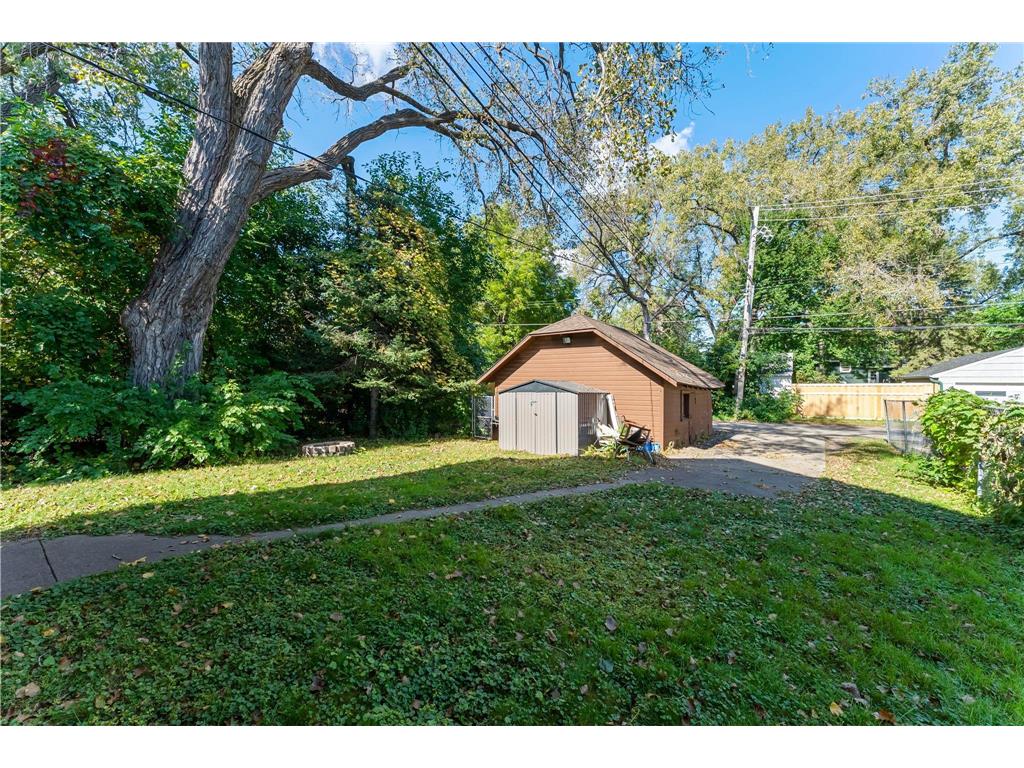 1217 Grand Avenue Saint Paul MN 55105 6799938 image42