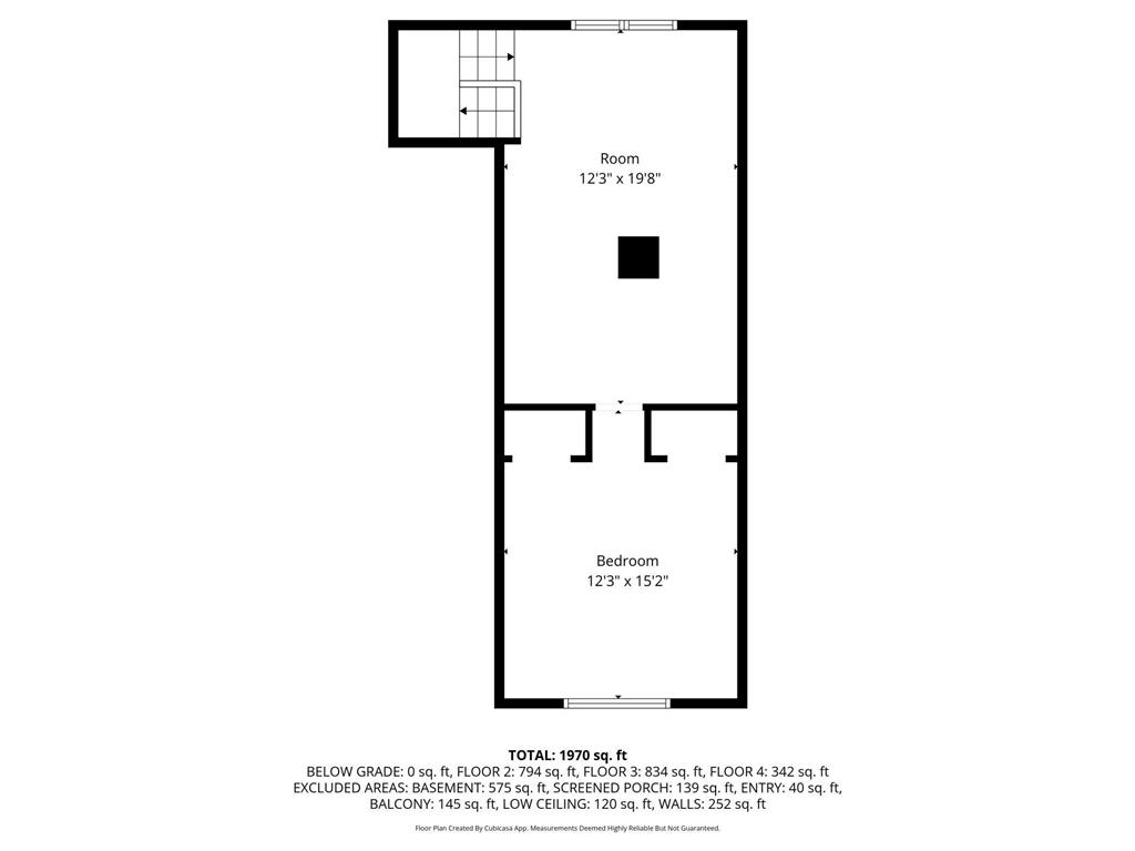 1217 Grand Avenue Saint Paul MN 55105 6799938 image45