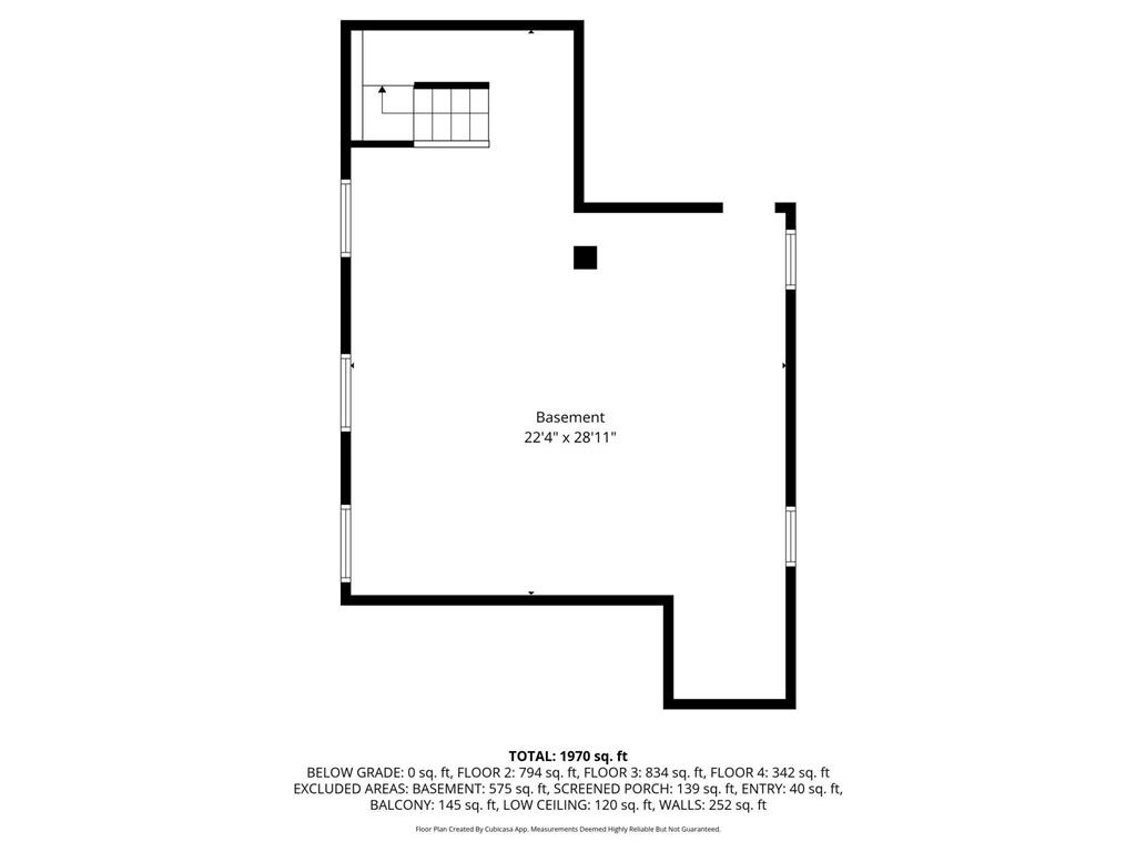 1217 Grand Avenue Saint Paul MN 55105 6799938 image46