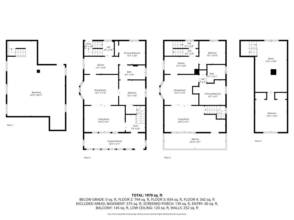 1217 Grand Avenue Saint Paul MN 55105 6799938 image47