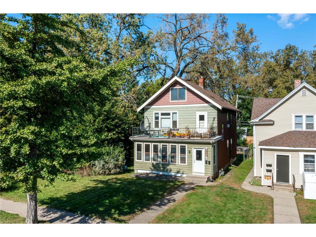 1217 Grand Avenue Saint Paul MN 55105 6799938 image5