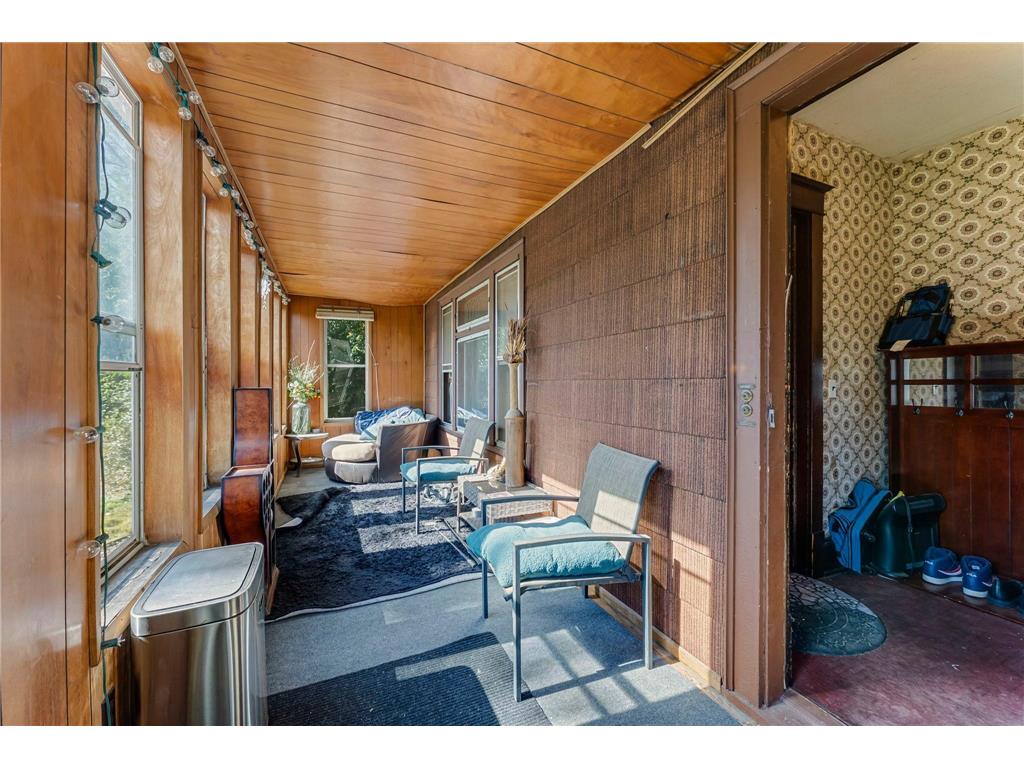 1217 Grand Avenue Saint Paul MN 55105 6799938 image6