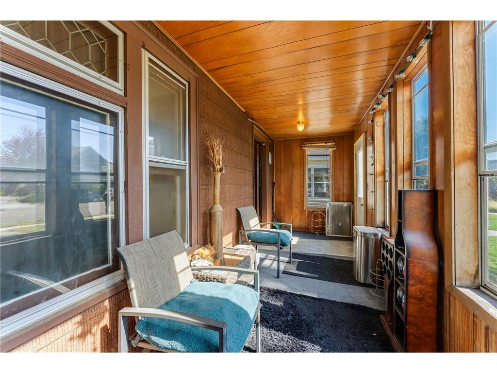 1217 Grand Avenue Saint Paul MN 55105 6799938 image7