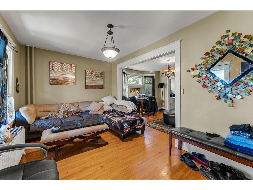 1217 Grand Avenue Saint Paul MN 55105 6799938 image8