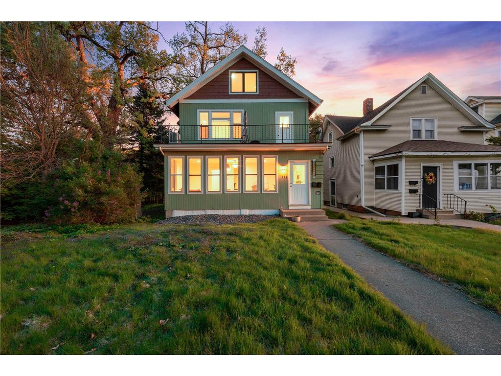 1217 Grand Avenue Saint Paul MN 55105 7069659 image1