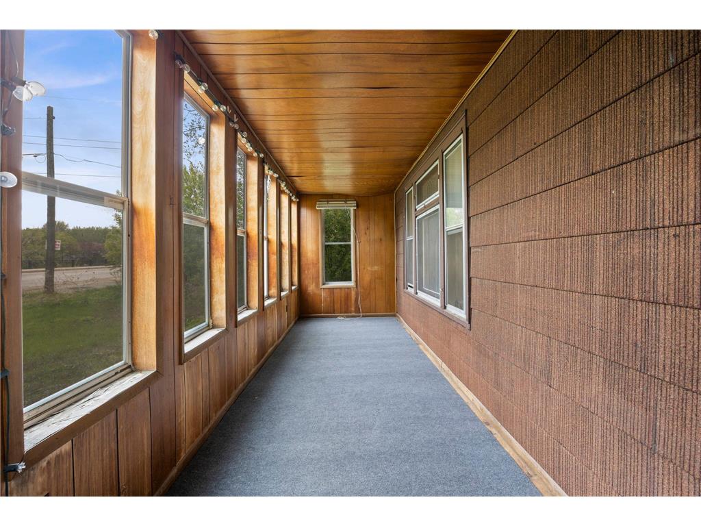 1217 Grand Avenue Saint Paul MN 55105 7069659 image10