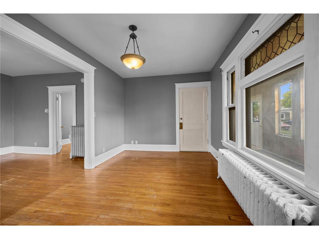 1217 Grand Avenue Saint Paul MN 55105 7069659 image12