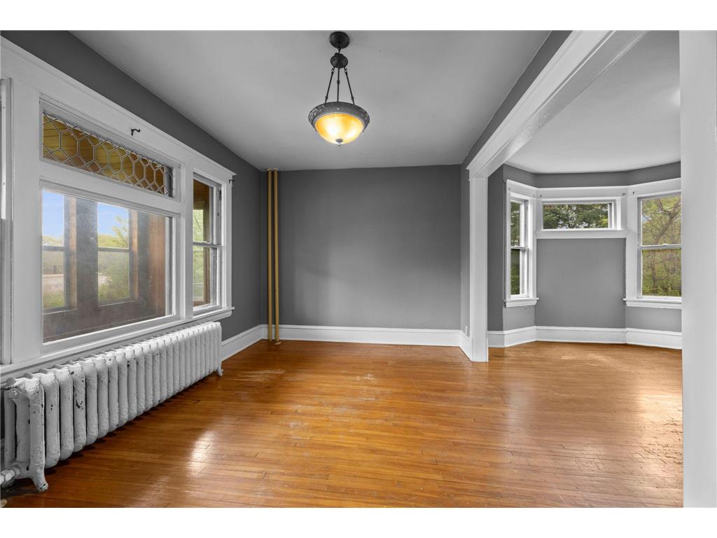 1217 Grand Avenue Saint Paul MN 55105 7069659 image13