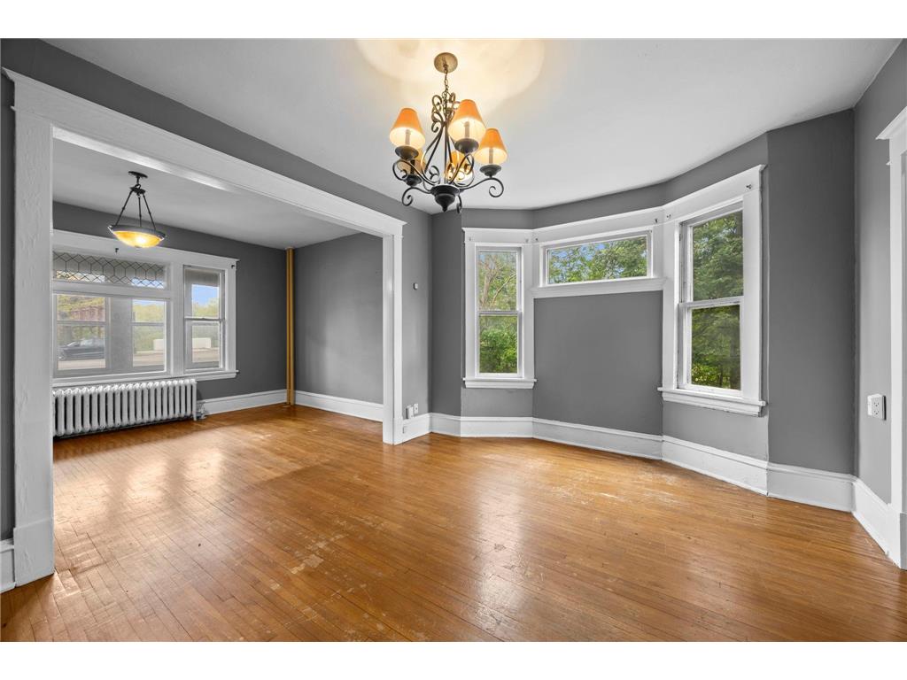1217 Grand Avenue Saint Paul MN 55105 7069659 image14