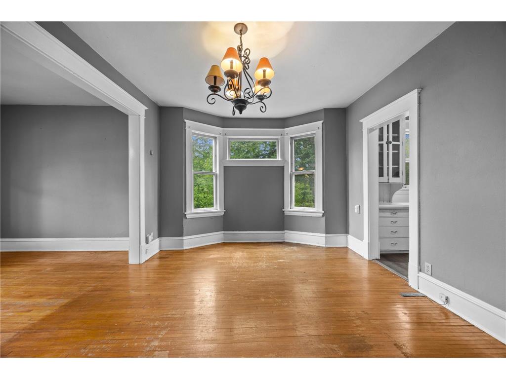 1217 Grand Avenue Saint Paul MN 55105 7069659 image15