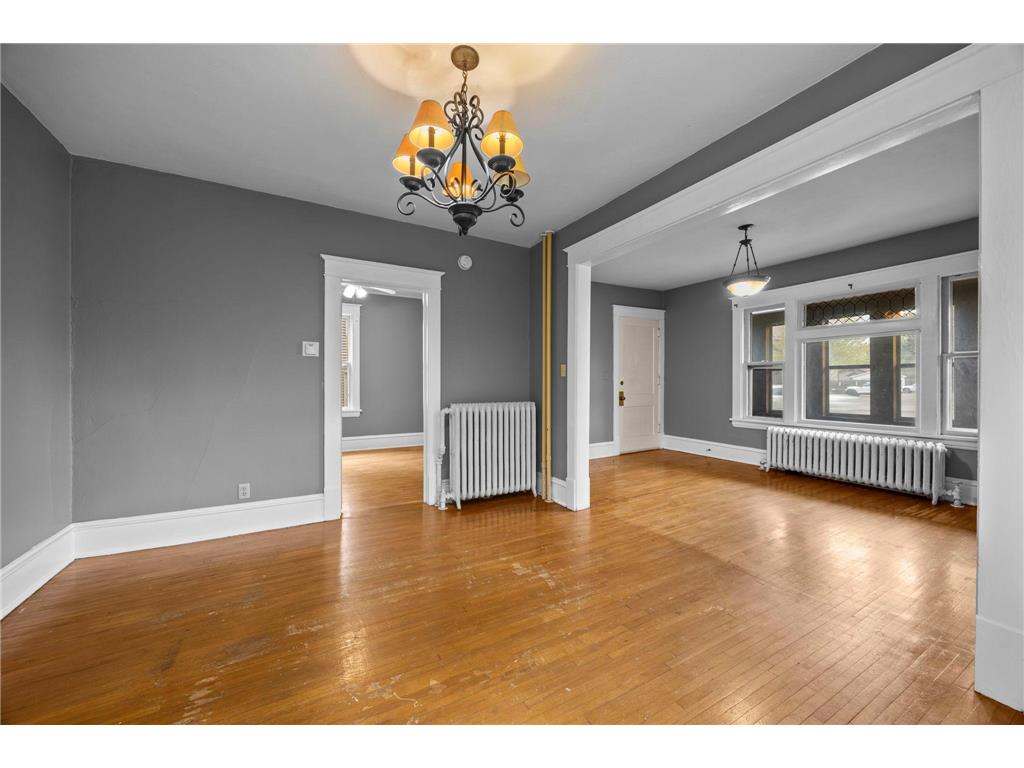 1217 Grand Avenue Saint Paul MN 55105 7069659 image16