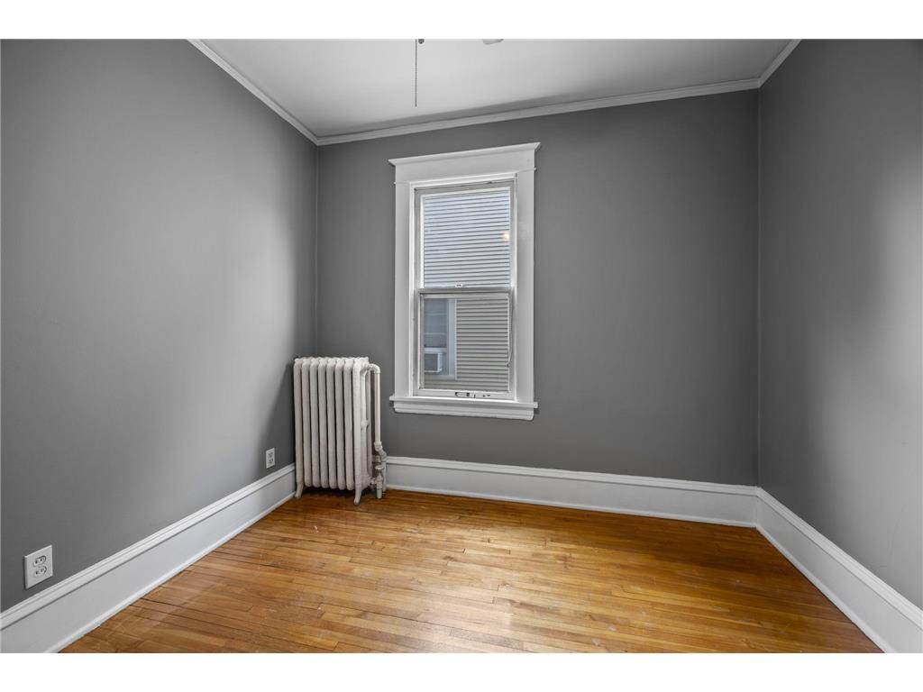 1217 Grand Avenue Saint Paul MN 55105 7069659 image17