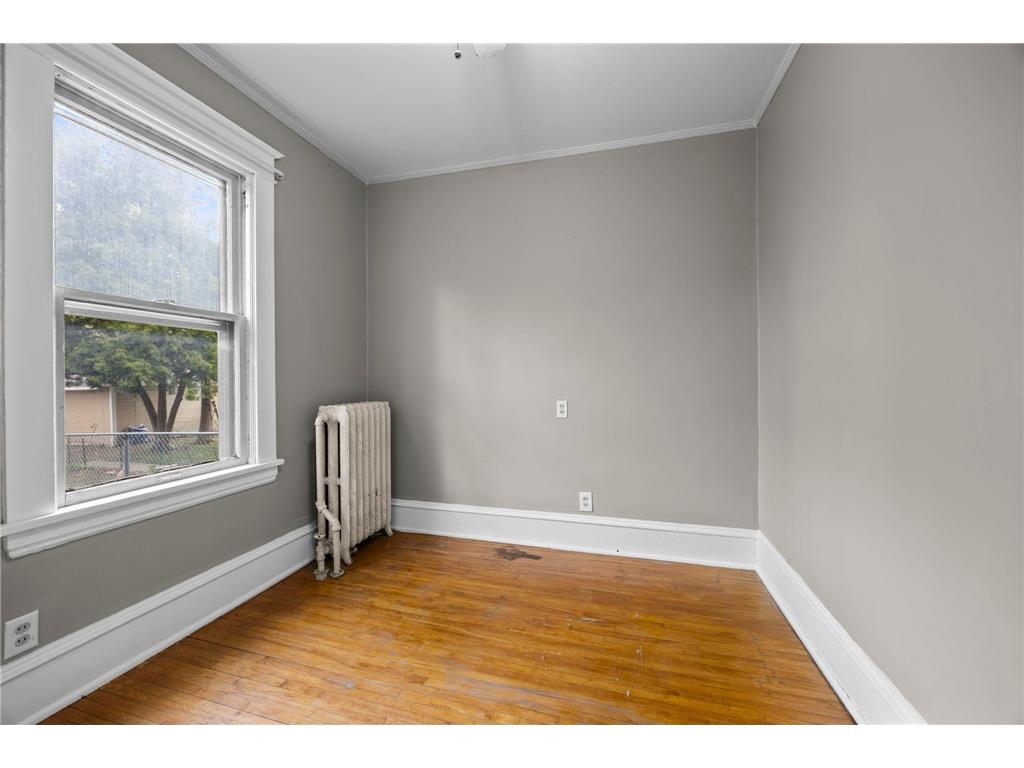 1217 Grand Avenue Saint Paul MN 55105 7069659 image19