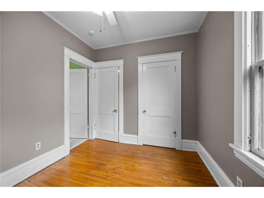 1217 Grand Avenue Saint Paul MN 55105 7069659 image20