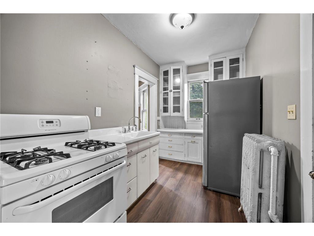 1217 Grand Avenue Saint Paul MN 55105 7069659 image21