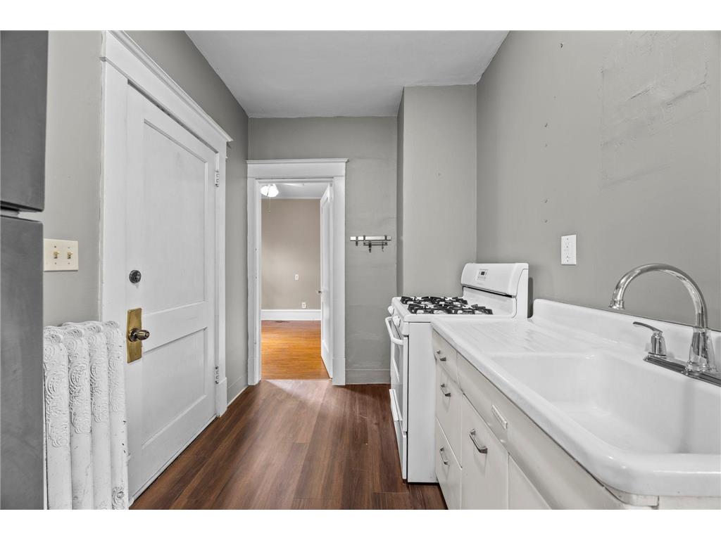 1217 Grand Avenue Saint Paul MN 55105 7069659 image22