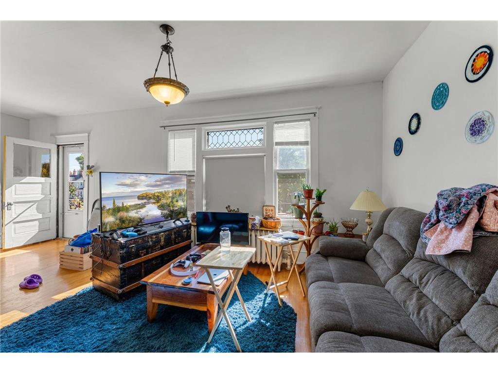 1217 Grand Avenue Saint Paul MN 55105 7069659 image25