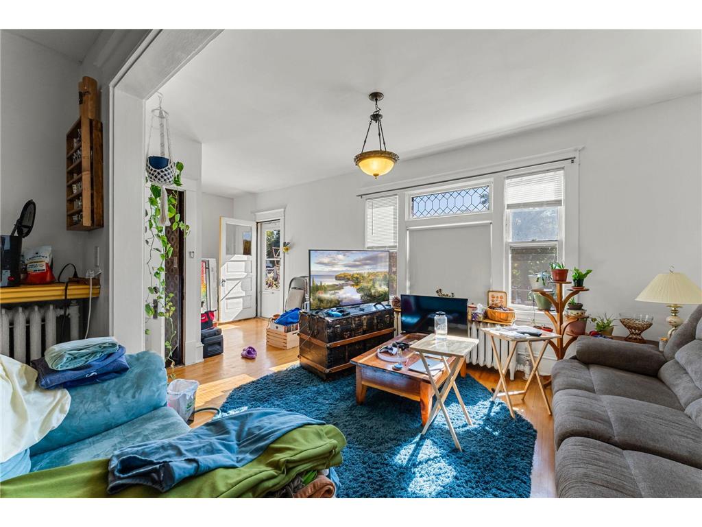 1217 Grand Avenue Saint Paul MN 55105 7069659 image27