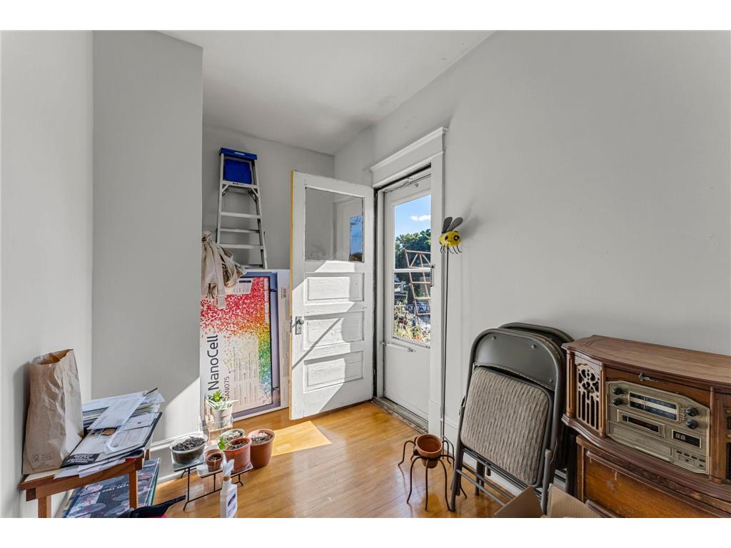 1217 Grand Avenue Saint Paul MN 55105 7069659 image28