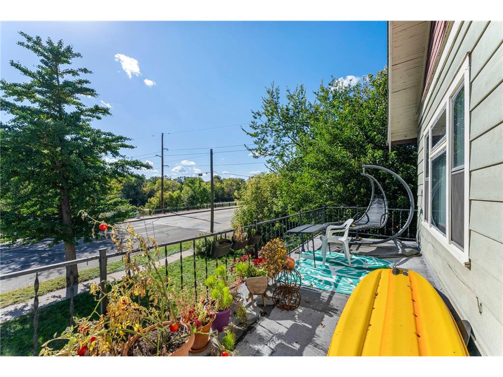 1217 Grand Avenue Saint Paul MN 55105 7069659 image29