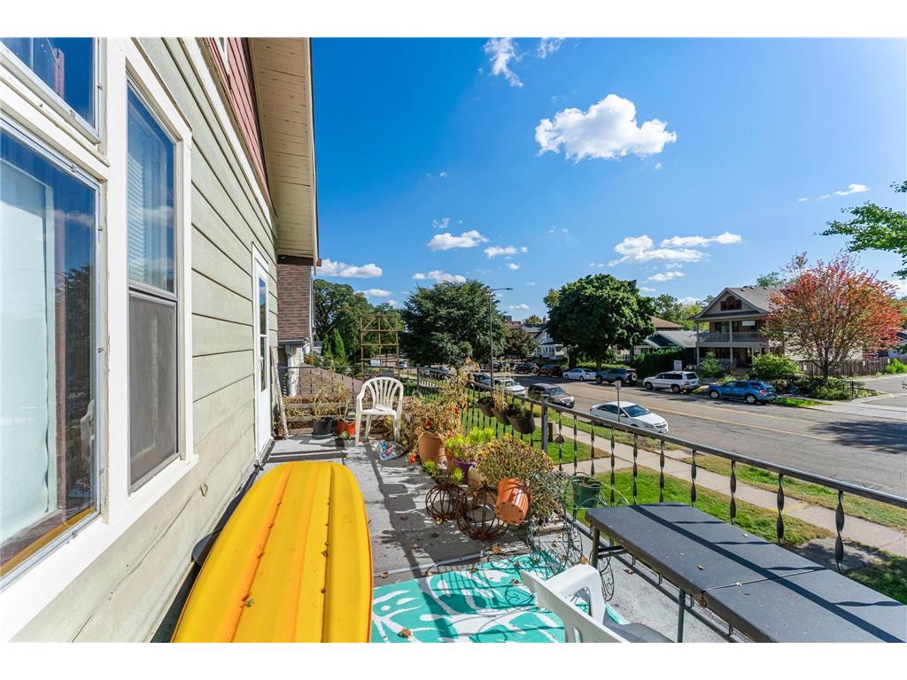 1217 Grand Avenue Saint Paul MN 55105 7069659 image30
