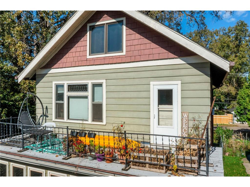 1217 Grand Avenue Saint Paul MN 55105 7069659 image31