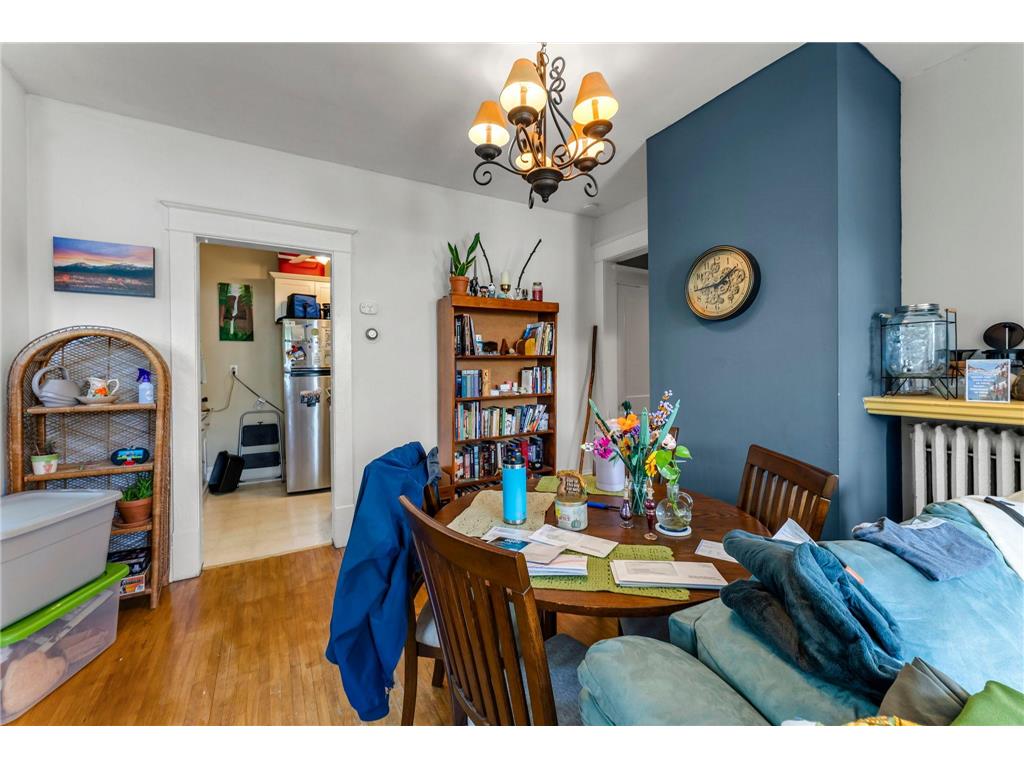 1217 Grand Avenue Saint Paul MN 55105 7069659 image32
