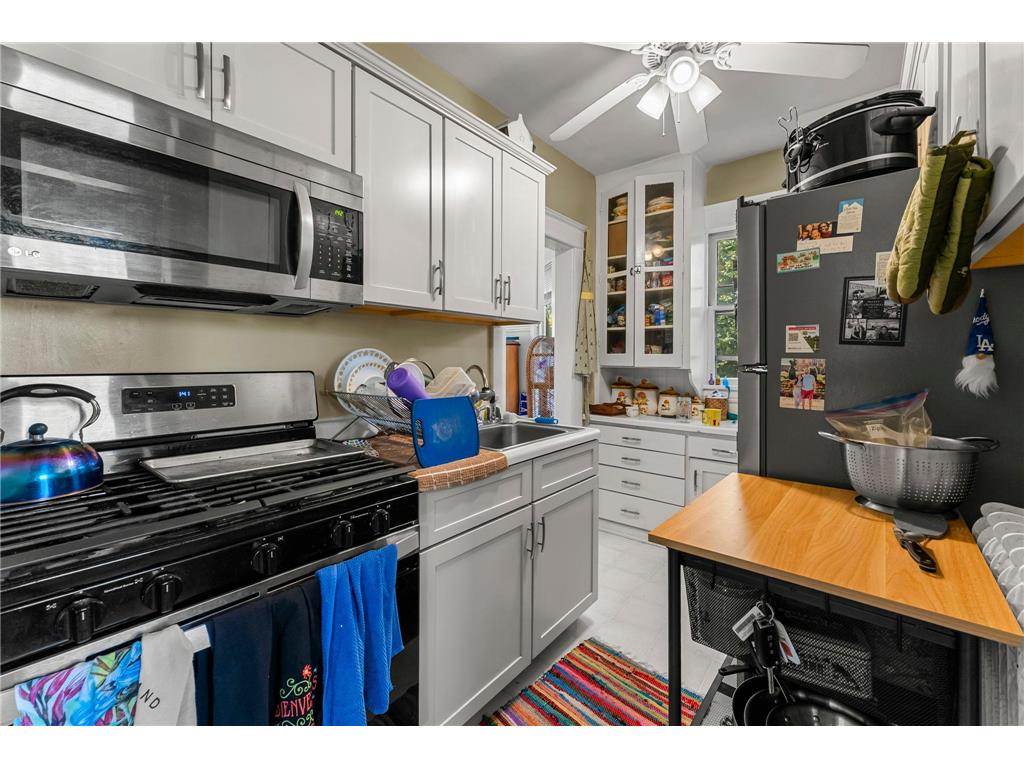 1217 Grand Avenue Saint Paul MN 55105 7069659 image34