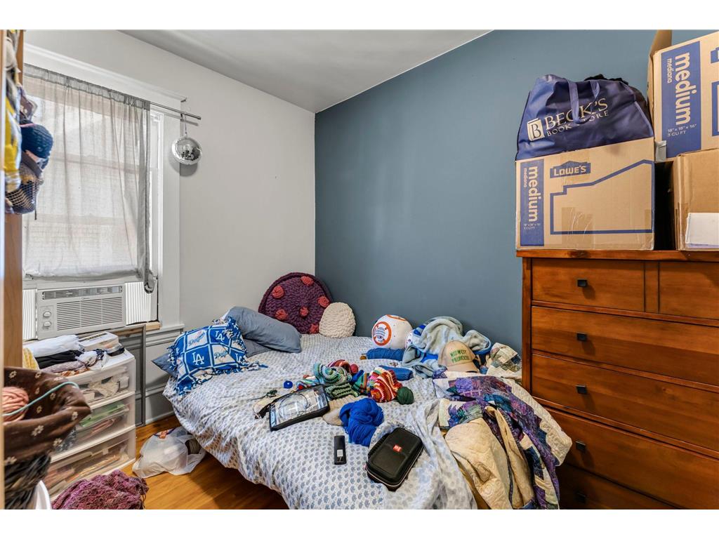 1217 Grand Avenue Saint Paul MN 55105 7069659 image36