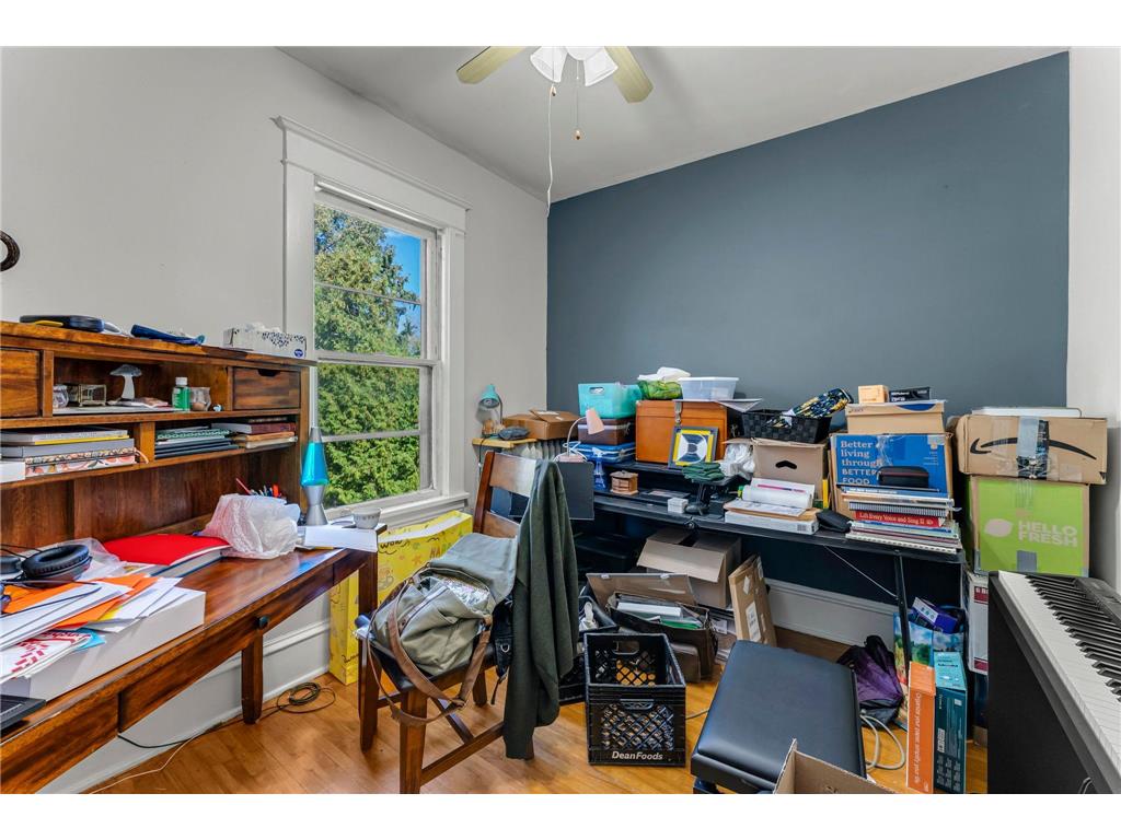 1217 Grand Avenue Saint Paul MN 55105 7069659 image38