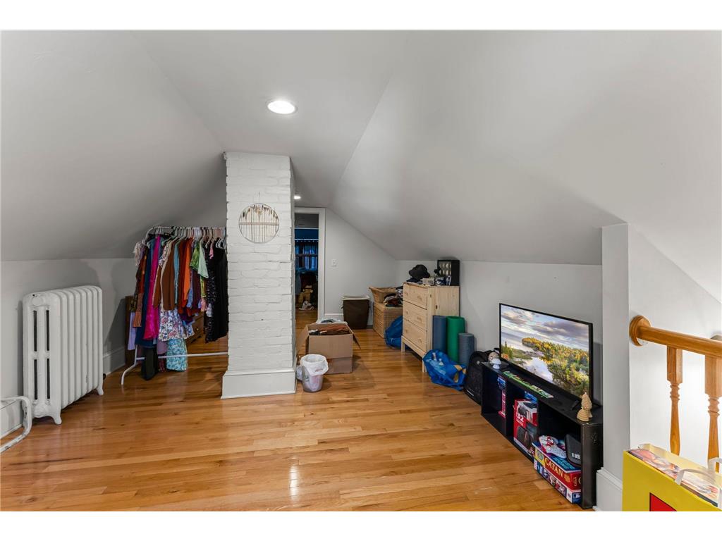 1217 Grand Avenue Saint Paul MN 55105 7069659 image39