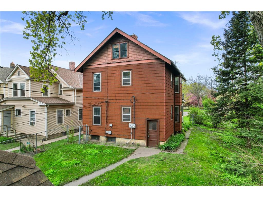 1217 Grand Avenue Saint Paul MN 55105 7069659 image45
