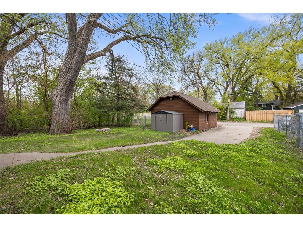 1217 Grand Avenue Saint Paul MN 55105 7069659 image47