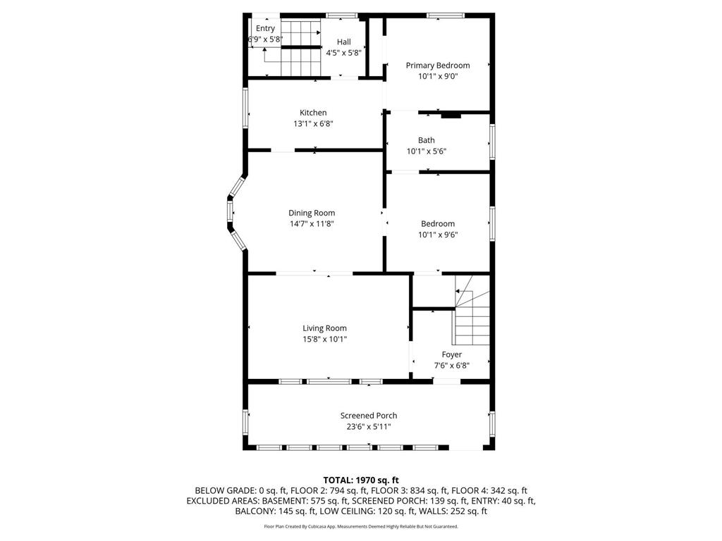 1217 Grand Avenue Saint Paul MN 55105 7069659 image48