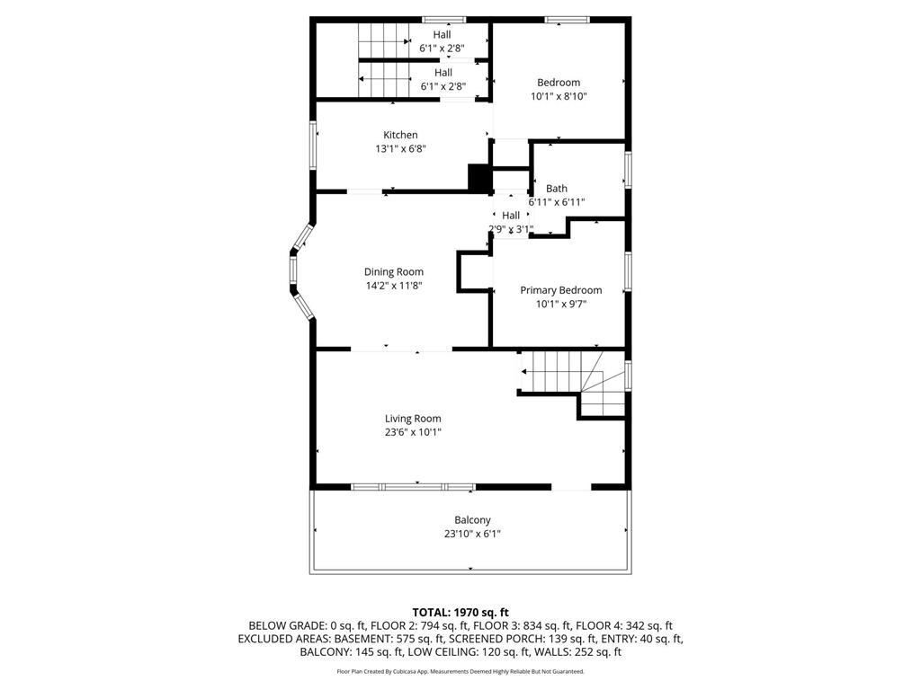 1217 Grand Avenue Saint Paul MN 55105 7069659 image49