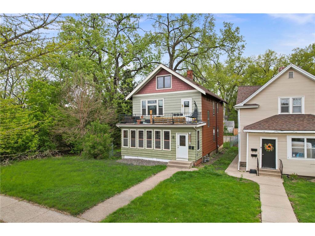 1217 Grand Avenue Saint Paul MN 55105 7069659 image5